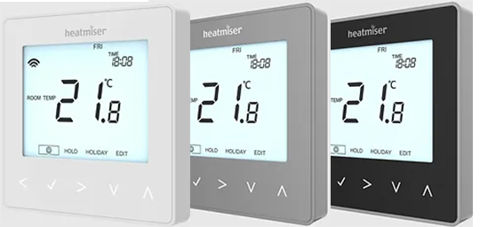 neoStat Thermostat