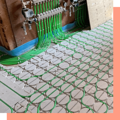 hydroheat underfloor heating pic